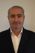 Marian COJOCARU MENASCHE